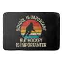 Search for baseball bathroom accessories Players