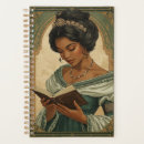 Search for chapter office supplies Bibliophile