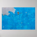 Search for old door posters Antique