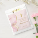 Search for methodist crafts party Catholic