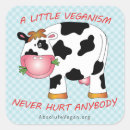 Search for mothers milk stickers Vegan