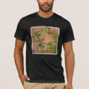 Search for droplet tshirts Nobody
