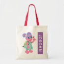 Search for abby cadabby bags Camping