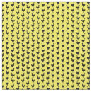 Search for ducks fabric Country