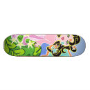 Search for skatebording skateboards Girl