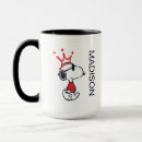 Search for alter ego mugs Joe cool