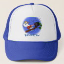 Search for guitar player hats Cartoon