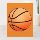 Search for basketball team cards Coach