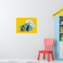 Search for childrens movie posters Adventure