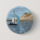 Search for sailing badges Sail boat