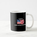 Search for kid song mugs Patriotic songs for kids