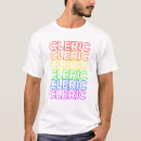 Search for lgbt mens tshirts Rainbow flag