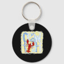 Search for super cool key rings Family love