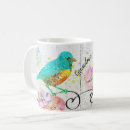 Search for grandma quotes mugs Floral