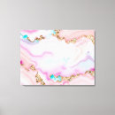 Search for agate canvas prints Trendy