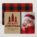Search for plaid invitations Buffalo