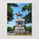 Search for lee postcards Robert e lee