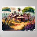 Search for african posters Digital