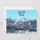 Search for sky cards Travel