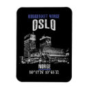 Search for oslo magnets Norge