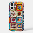 Search for granny iphone cases Retro