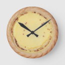 Search for egg clocks Food