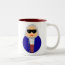 Search for composer funny mugs Classical