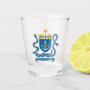 Search for australia barware Melbourne