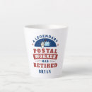 Search for keepsake mugs Typography