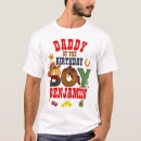 Search for cowboy daddy tshirts Western