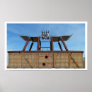 Search for balloon basket posters Ballooning