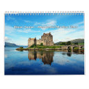 Search for mediaeval castle photography Architecture