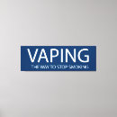 Search for stop smoking art Vaping
