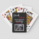 Search for funny bridal shower games Modern