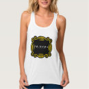 Search for 90s nostalgia clothing Recognisable logo