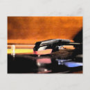 Search for vintage record postcards Antique