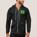 Search for soccer hoodies Flag