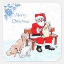 Search for dog winter stickers Cat