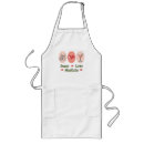 Search for martini aprons Drinking