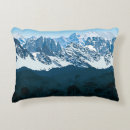 Search for peru cushions Travel