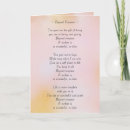 Search for compare cards Pink