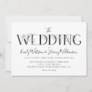 Search for flower drawing invitations Hand drawn