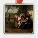 Search for pub christmas tree decorations Drinking