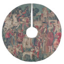 Search for unicorn tree skirts Magical