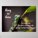 Search for chameleon posters Lizard