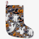 Search for creepy christmas stockings Halloween