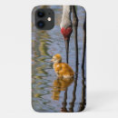 Search for baby chicks iphone cases Cute