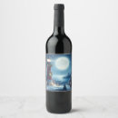 Search for lighthouse wine labels Beach