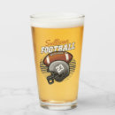 Search for positive living mugs Create your own