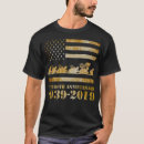 Search for war veteran World